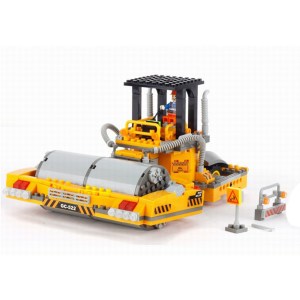 banbao 8522 1